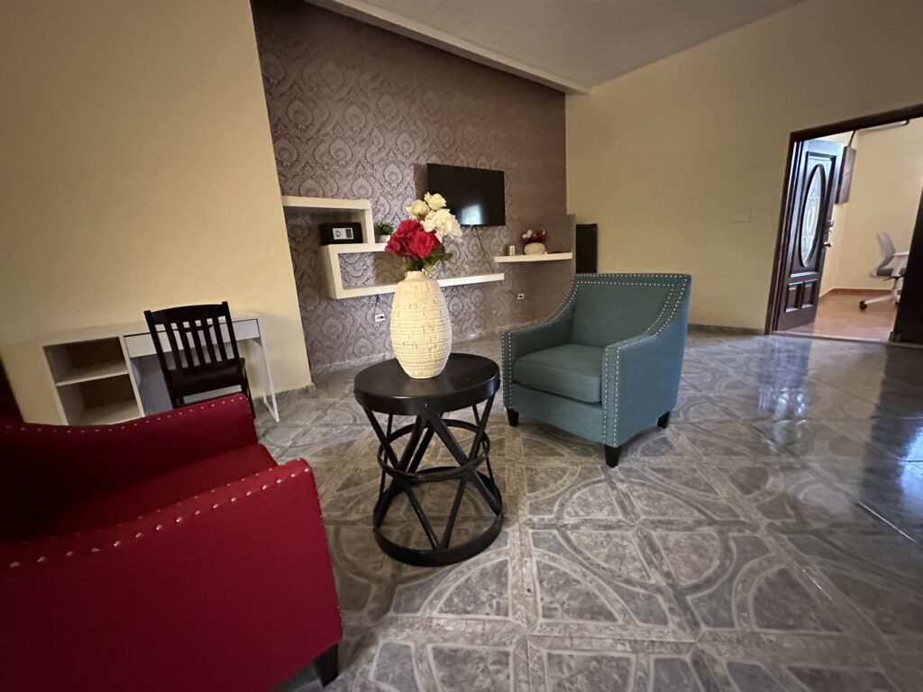 Best Places to Stay in Cap-Haïtien