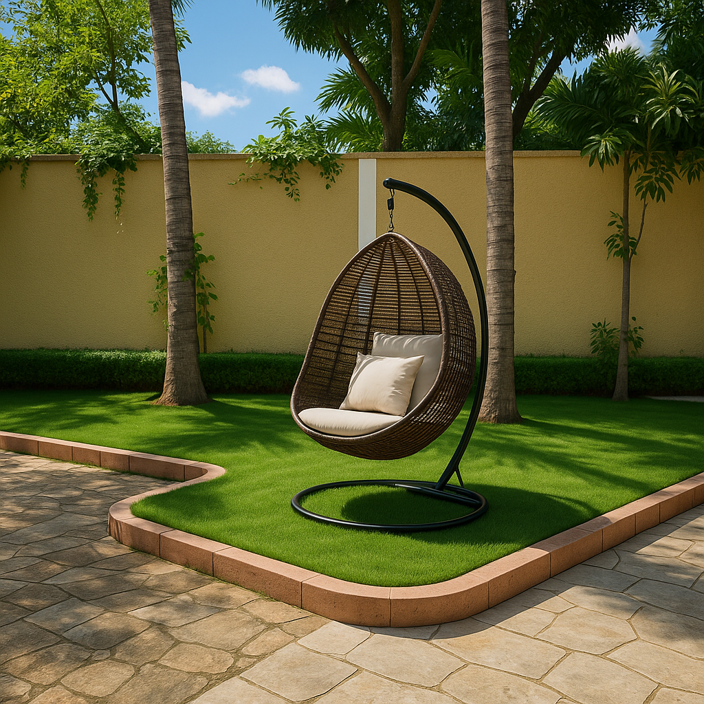 hidden palace guesthouse and resort Cap-Haitien Resorts and Guesthouses