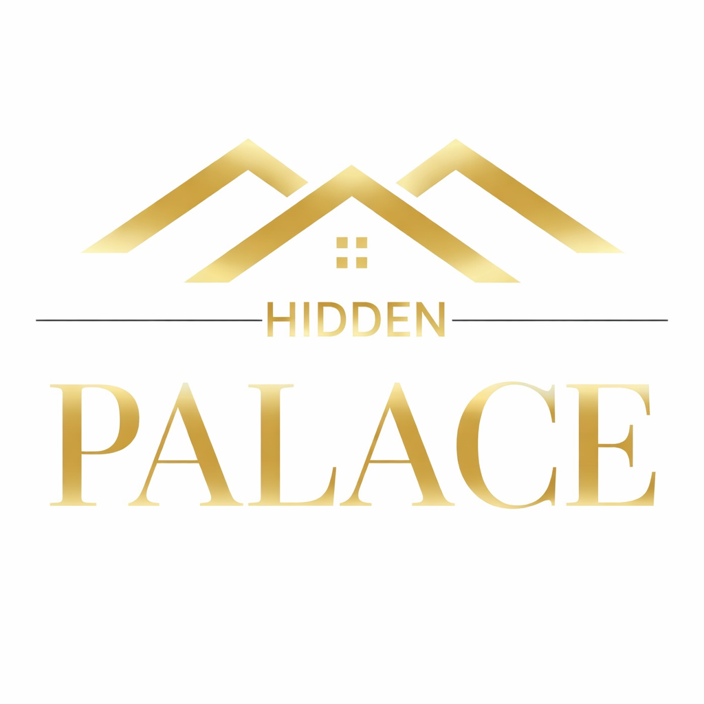 Hidden Palace Guesthouse and Resort - Premier Event Venue Cap Haitien Haiti